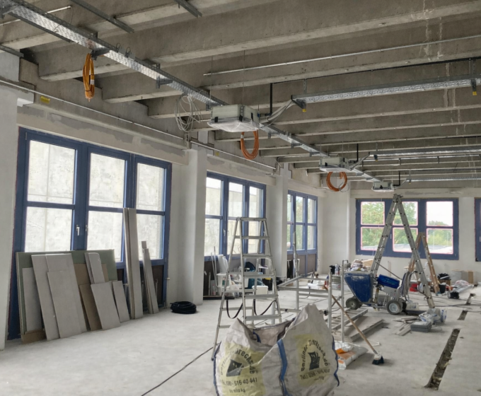 08b8ccd5-db91-4887-ad83-b497a4fef183