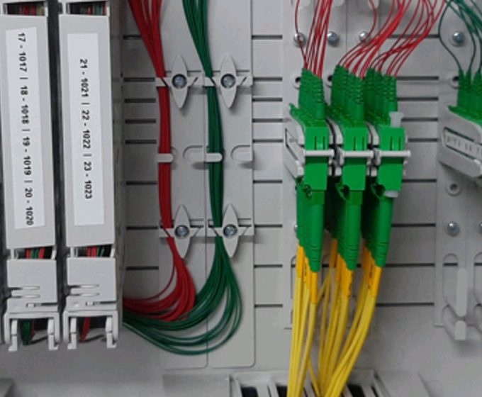 Screenshot_20240522-110431_Adobe Acrobat