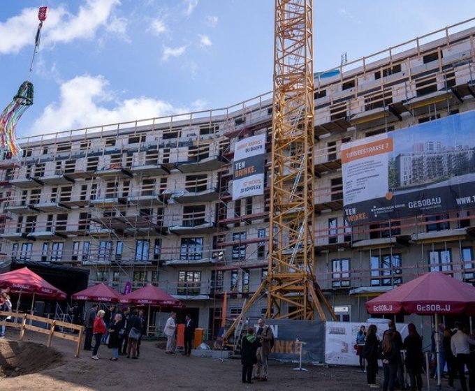 richtfest-face-campus-1.9.2023-hanna_halfon-9384__msi___jpg